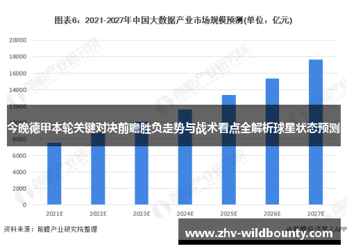今晚德甲本轮关键对决前瞻胜负走势与战术看点全解析球星状态预测