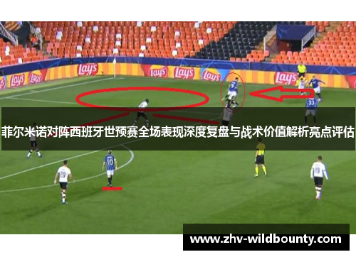 菲尔米诺对阵西班牙世预赛全场表现深度复盘与战术价值解析亮点评估