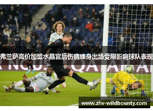 弗兰萨高价加盟水晶宫后伤病缠身出场受限影响球队表现