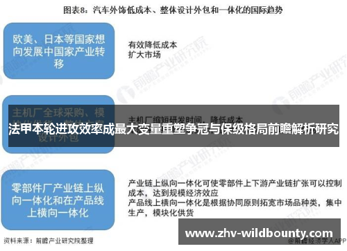 法甲本轮进攻效率成最大变量重塑争冠与保级格局前瞻解析研究